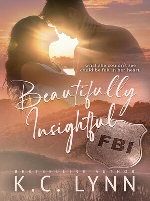 cover image of Beautifully Insightful
